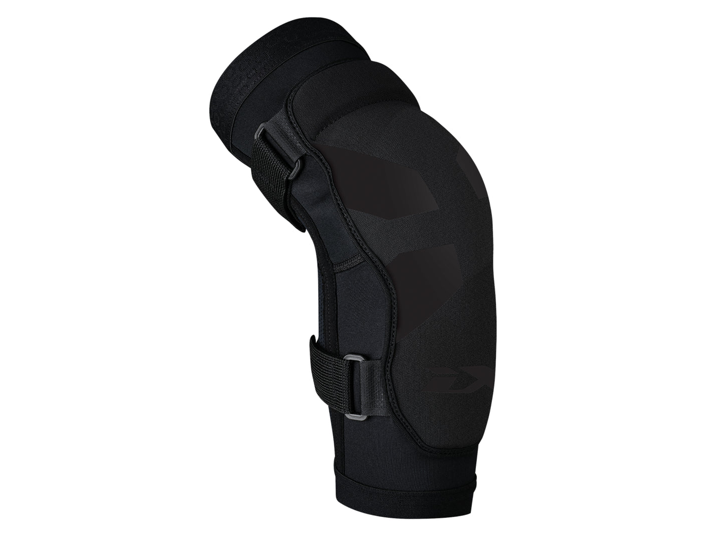 iXS Carve 2.0 elbow guards