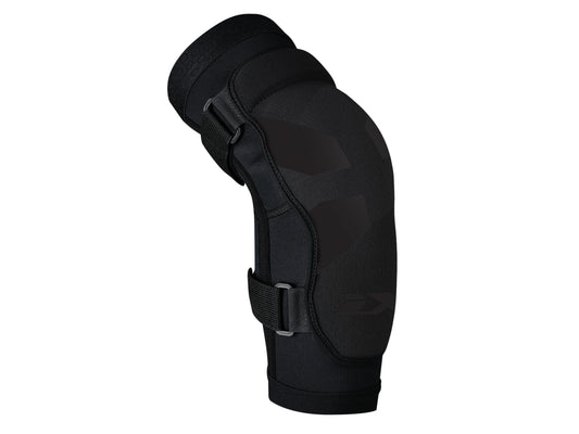 iXS Carve 2.0 elbow guards