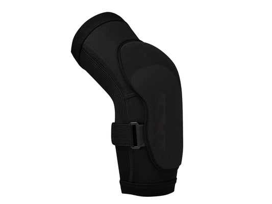 iXS Flow 2.0 elbow guards