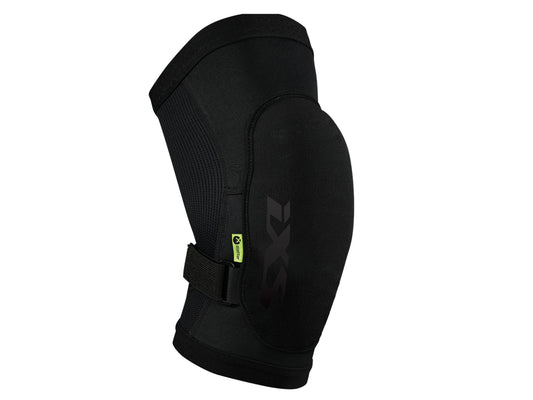 iXS Flow 2.0 knee guards