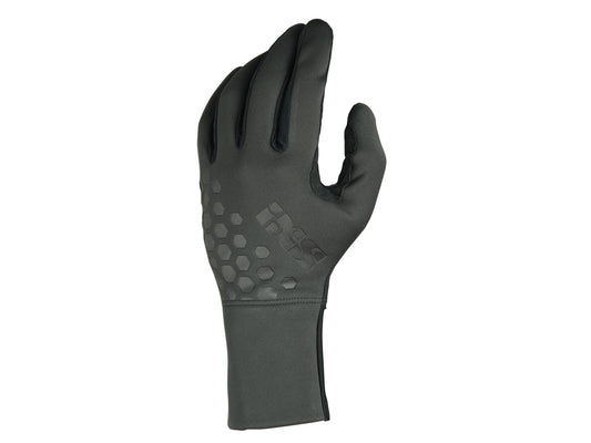 iXS Flow Windbreaker gloves