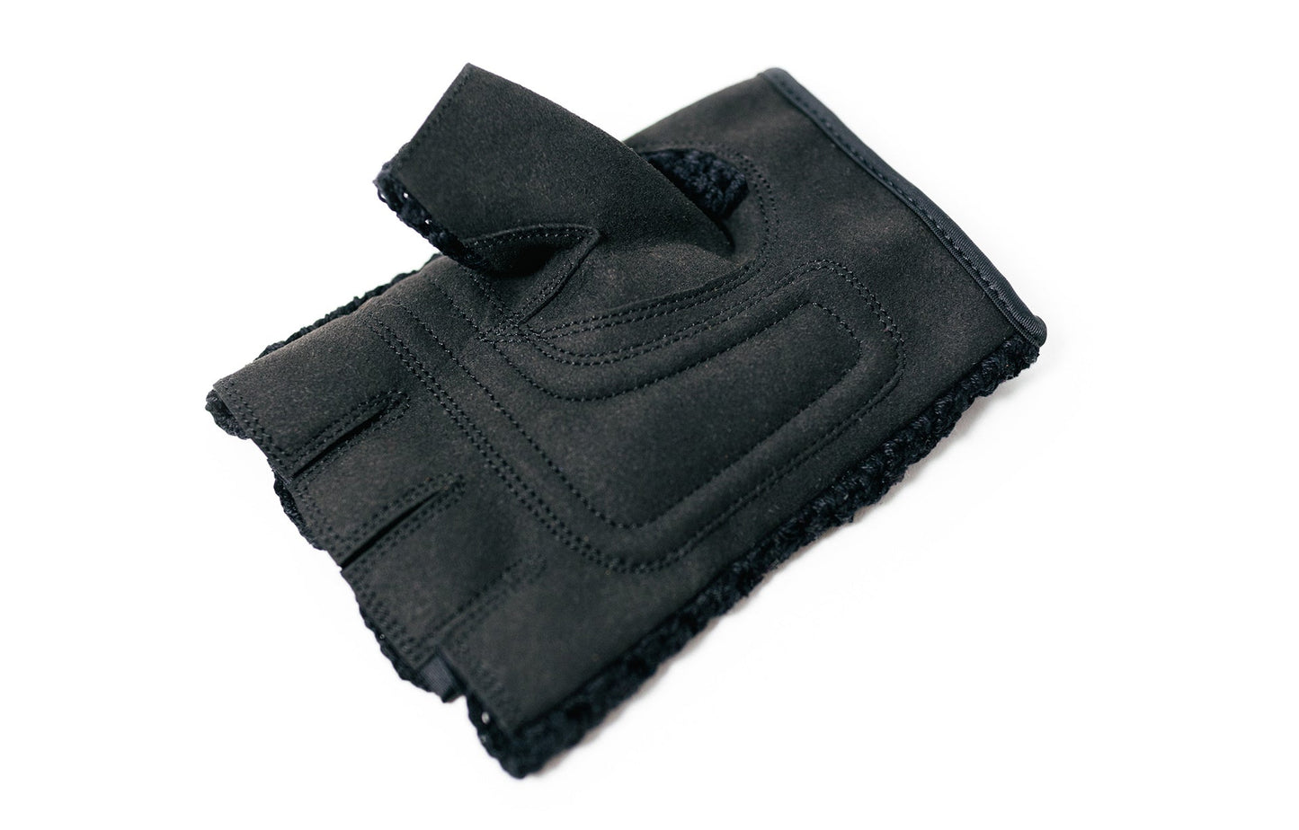 Thousand Bike Gloves