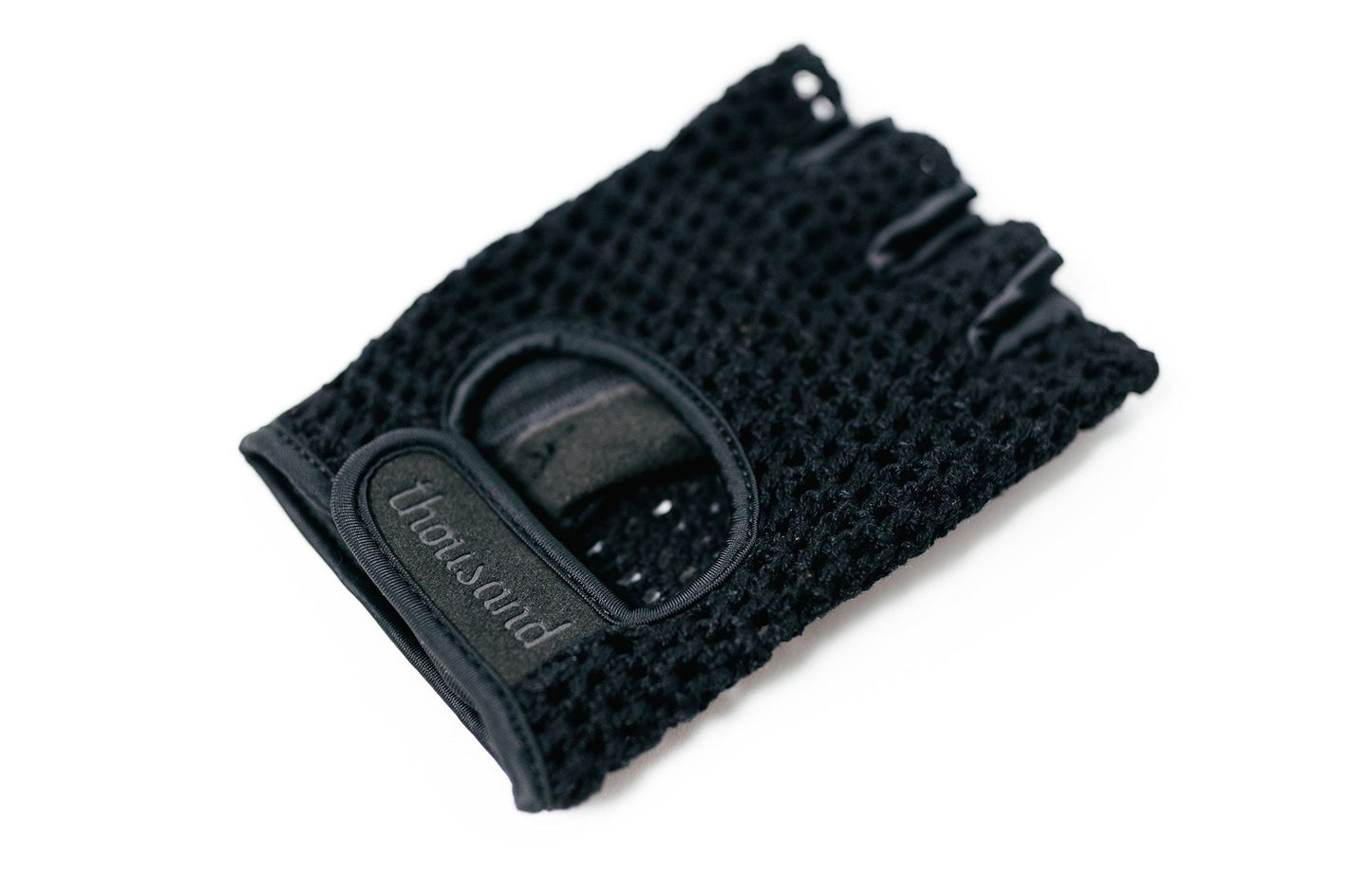 Thousand Bike Gloves