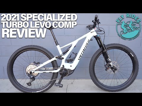 Specialized turbo levo outlet 2019 for sale