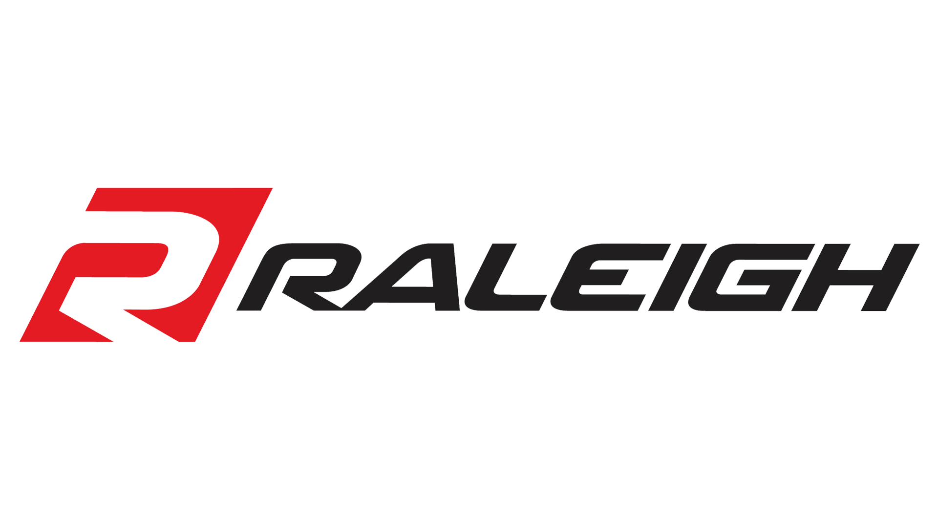 Raleigh Electric Bikes Logo