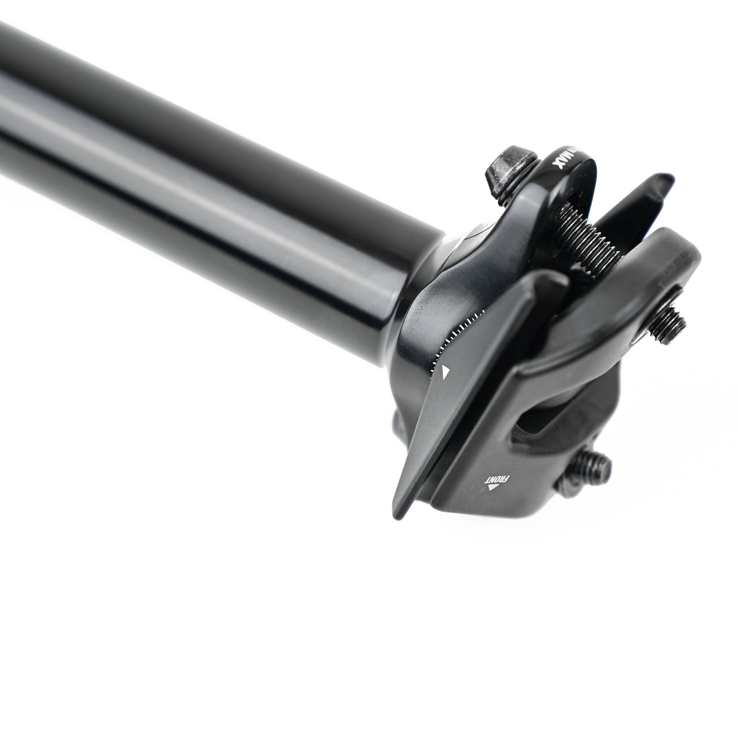 eThirteen Vario Infinite Dropper Post