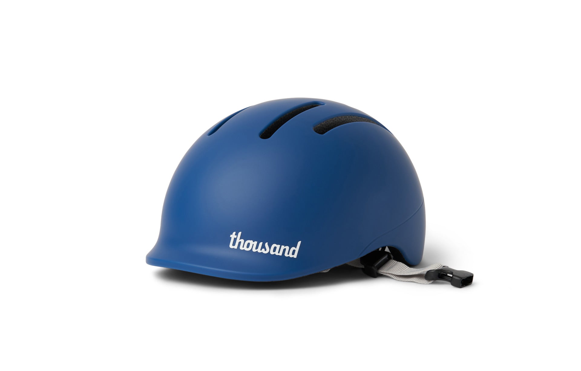 Thousand Jr. Toddler Helmet - Thumbnail 2