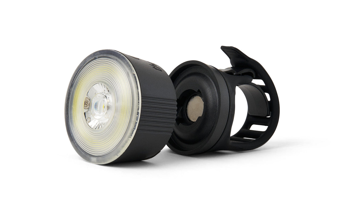Thousand Traveler 2.0 Magnetic Bike Lights