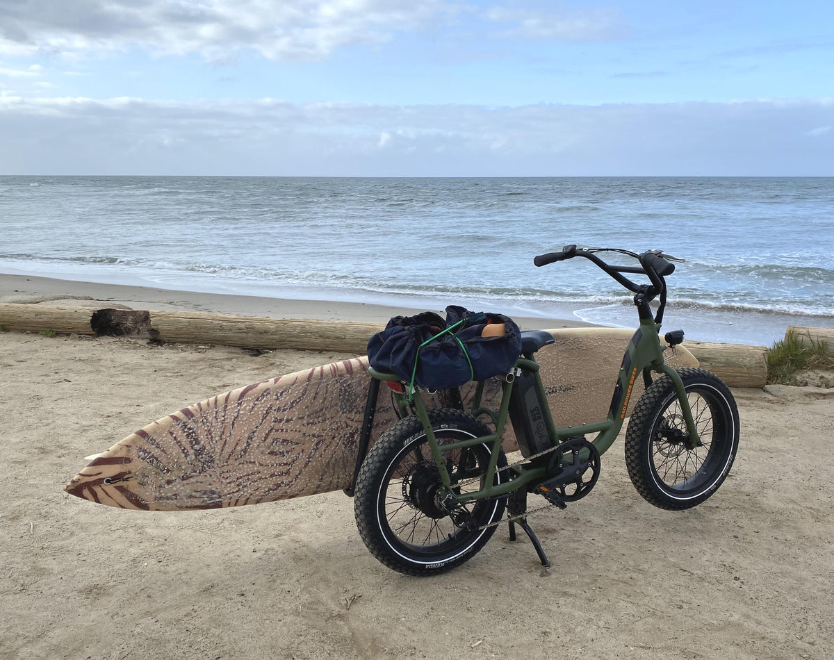 Moped Racks MBB Moped Racks – Fly Rides USA