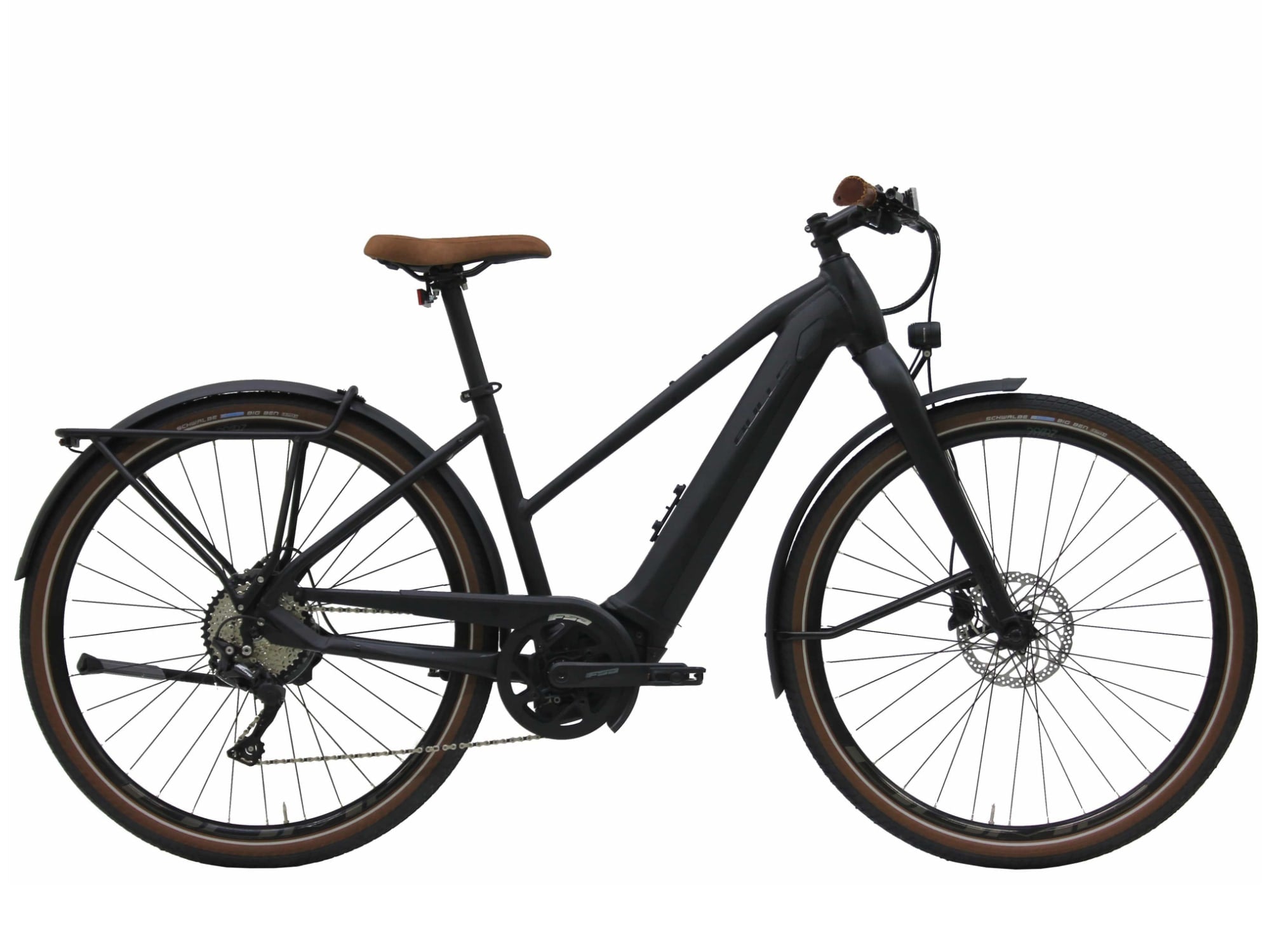 All eBikes – Page 4 – Fly Rides USA