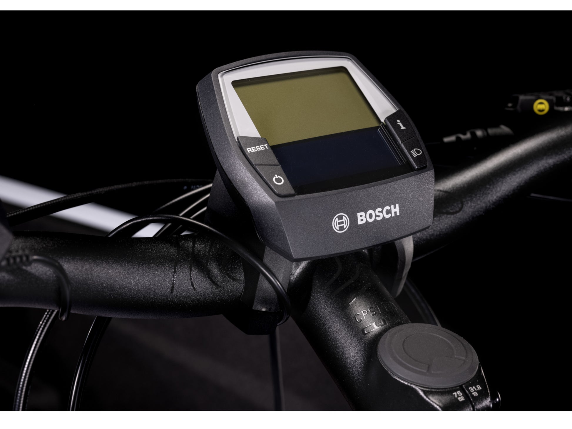 Cube Cargo Dual Sport Hybrid 1000 – Fly Rides USA