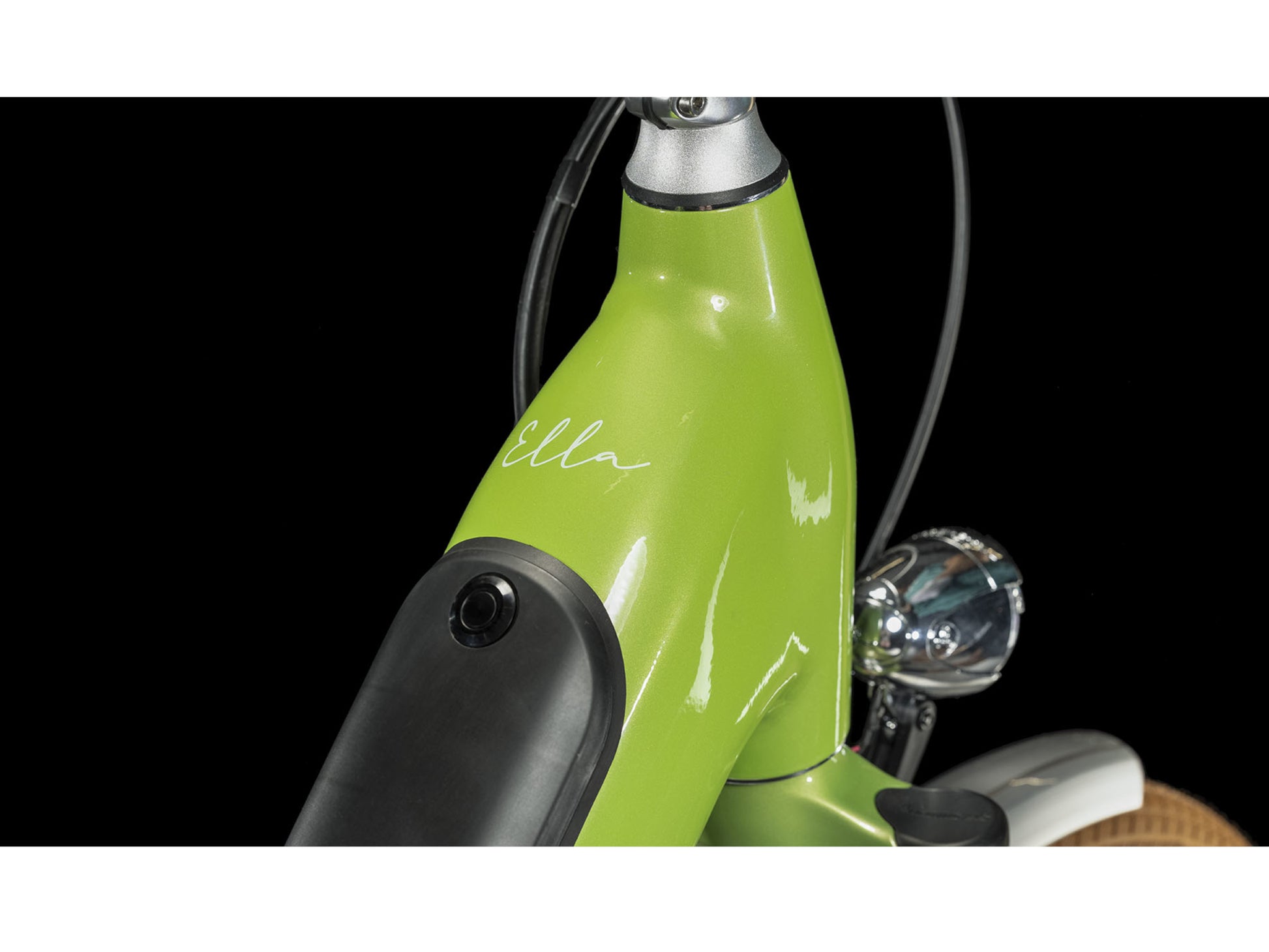 cube e bike ella hybrid Cube Ella Ride Hybrid 500 – Fly Rides USA
