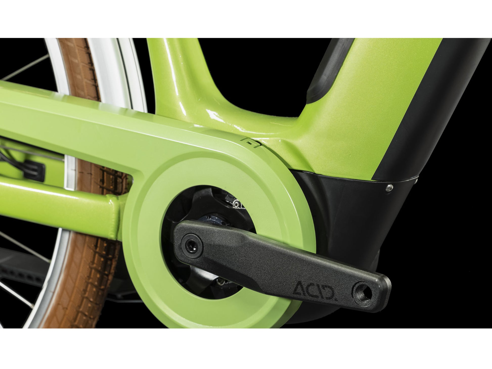 cube e bike ella hybrid Cube Ella Ride Hybrid 500 – Fly Rides USA