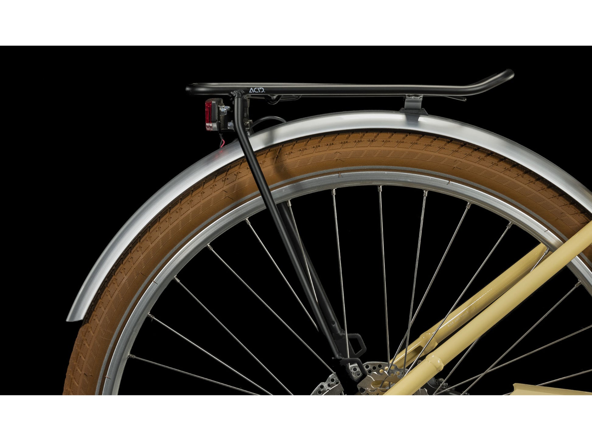 cube e bike ella hybrid Cube Ella Ride Hybrid 500 – Fly Rides USA