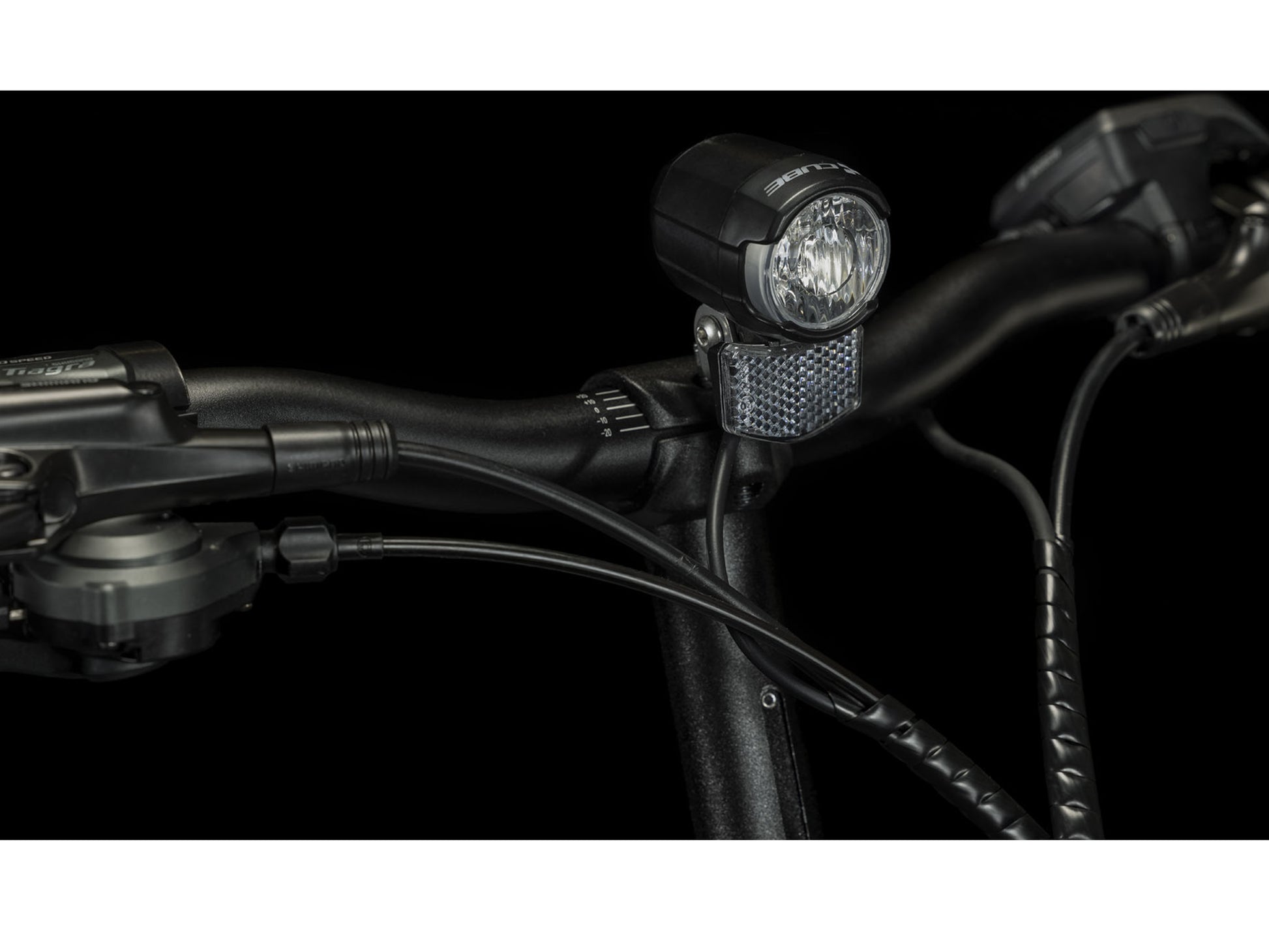 cube light e bike Cube Fold Hybrid 500 – Fly Rides USA