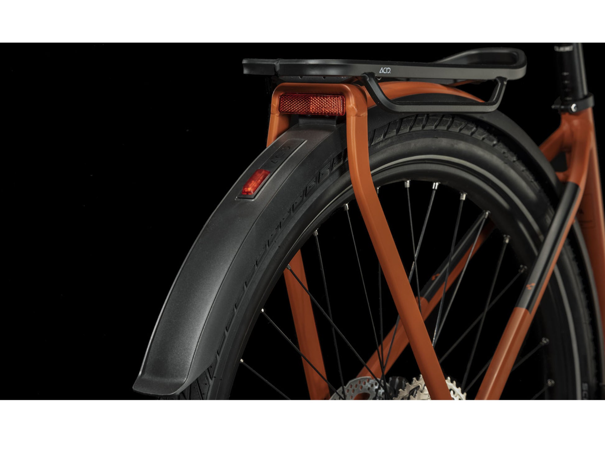 cube e bike kathmandu exc 750 Cube Kathmandu Hybrid EXC 750