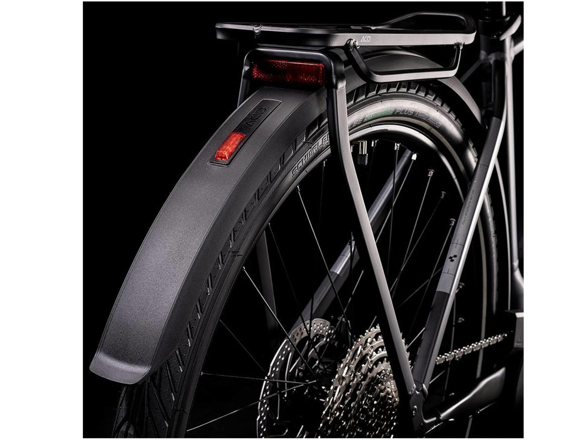 cube e bike kathmandu exc 750 Cube Kathmandu Hybrid EXC 750