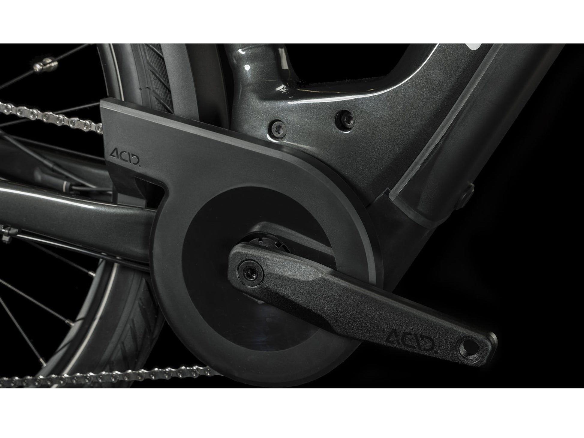 cube e bike motor Cube Kathmandu Hybrid EXC 750 – Fly Rides USA