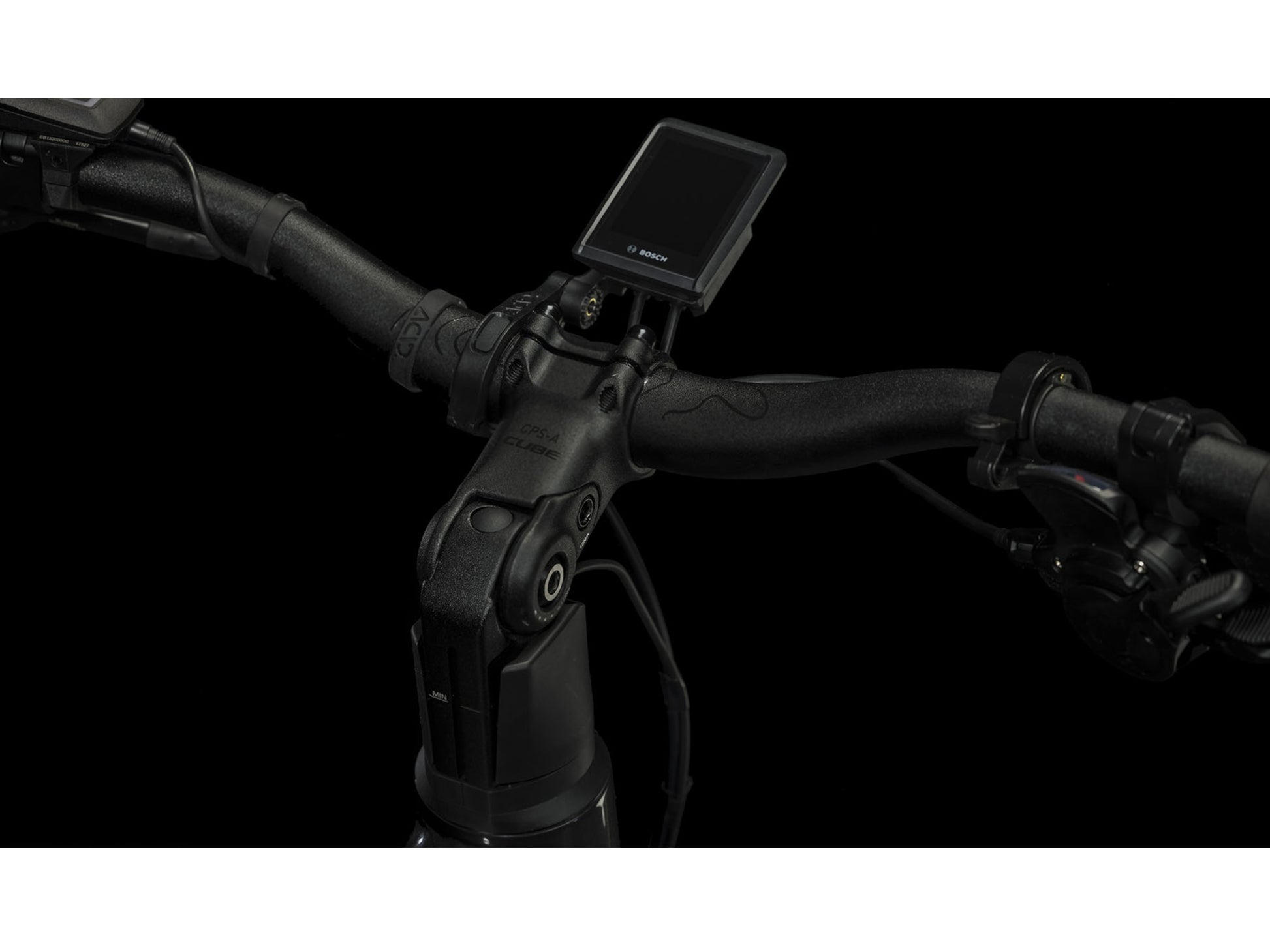 cube stereo hybrid exc 750 Cube Kathmandu Hybrid EXC 750 – Fly Rides USA