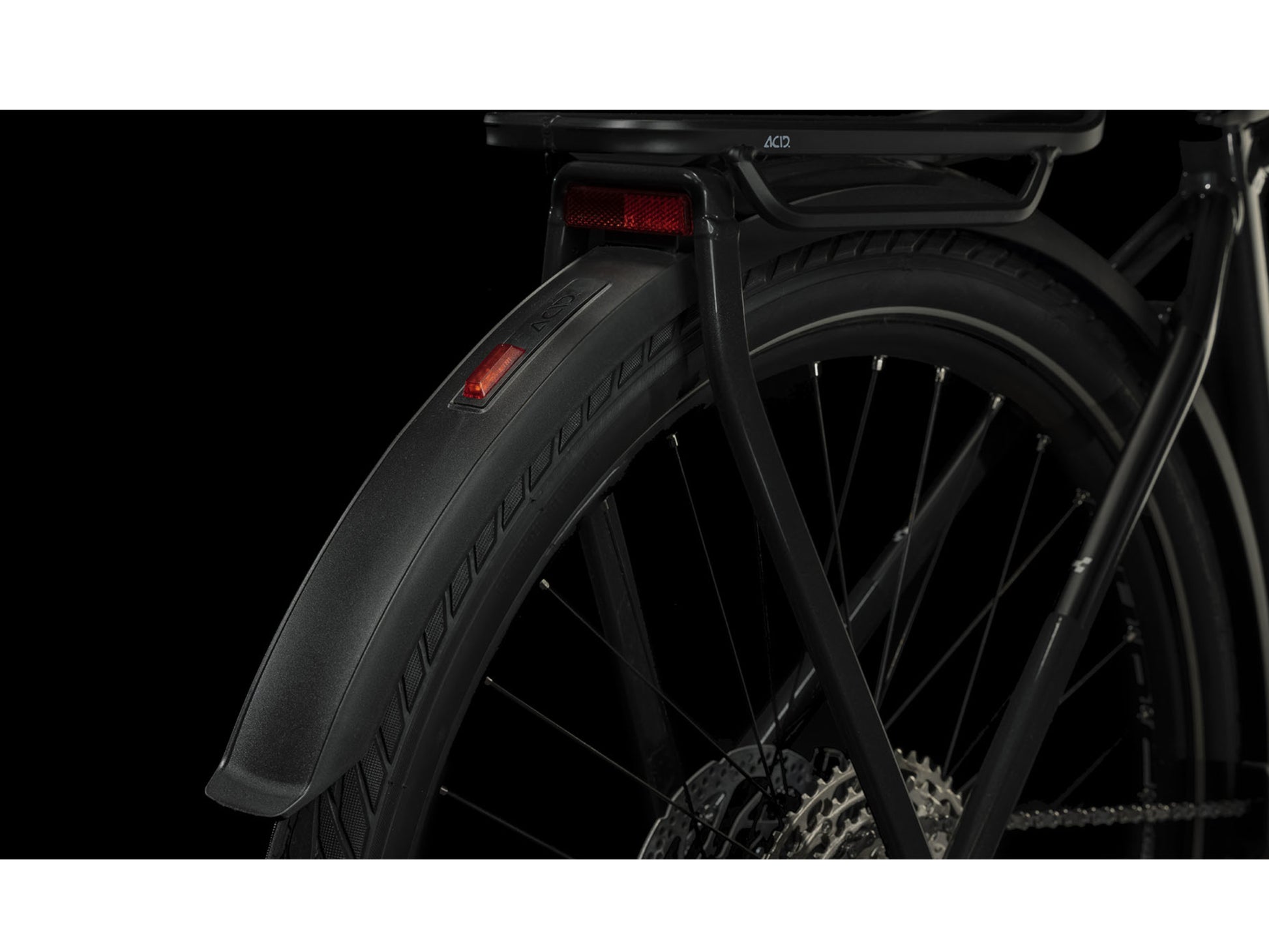 e bike cube kathmandu hybrid slt 750 Cube Kathmandu Hybrid EXC 750 – Fly Rides USA