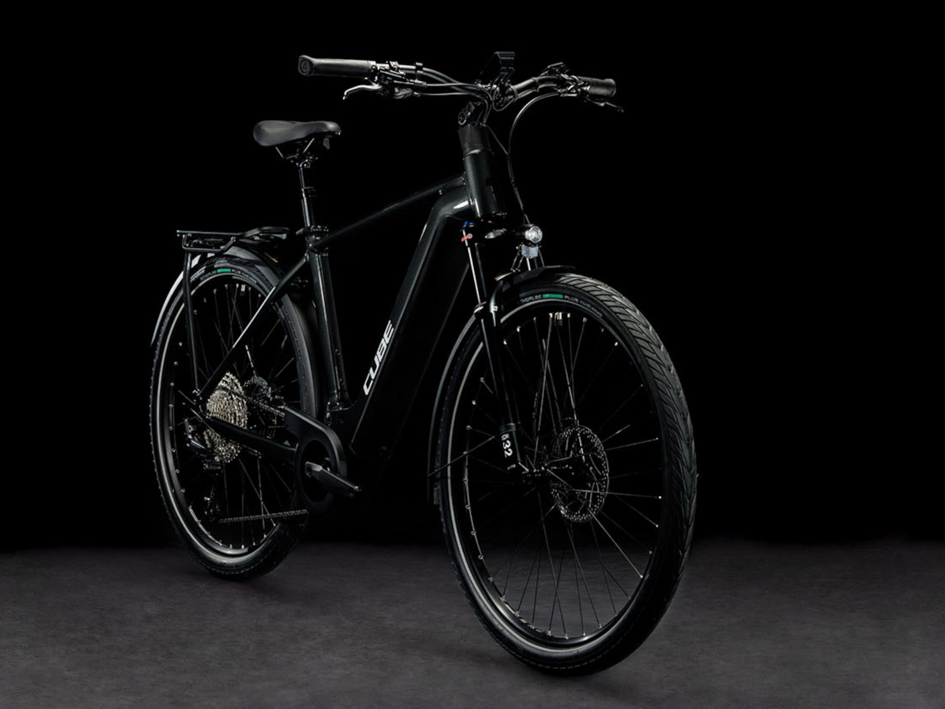 cube e bike kathmandu 2019 Cube Kathmandu Hybrid EXC 750 – Fly Rides USA