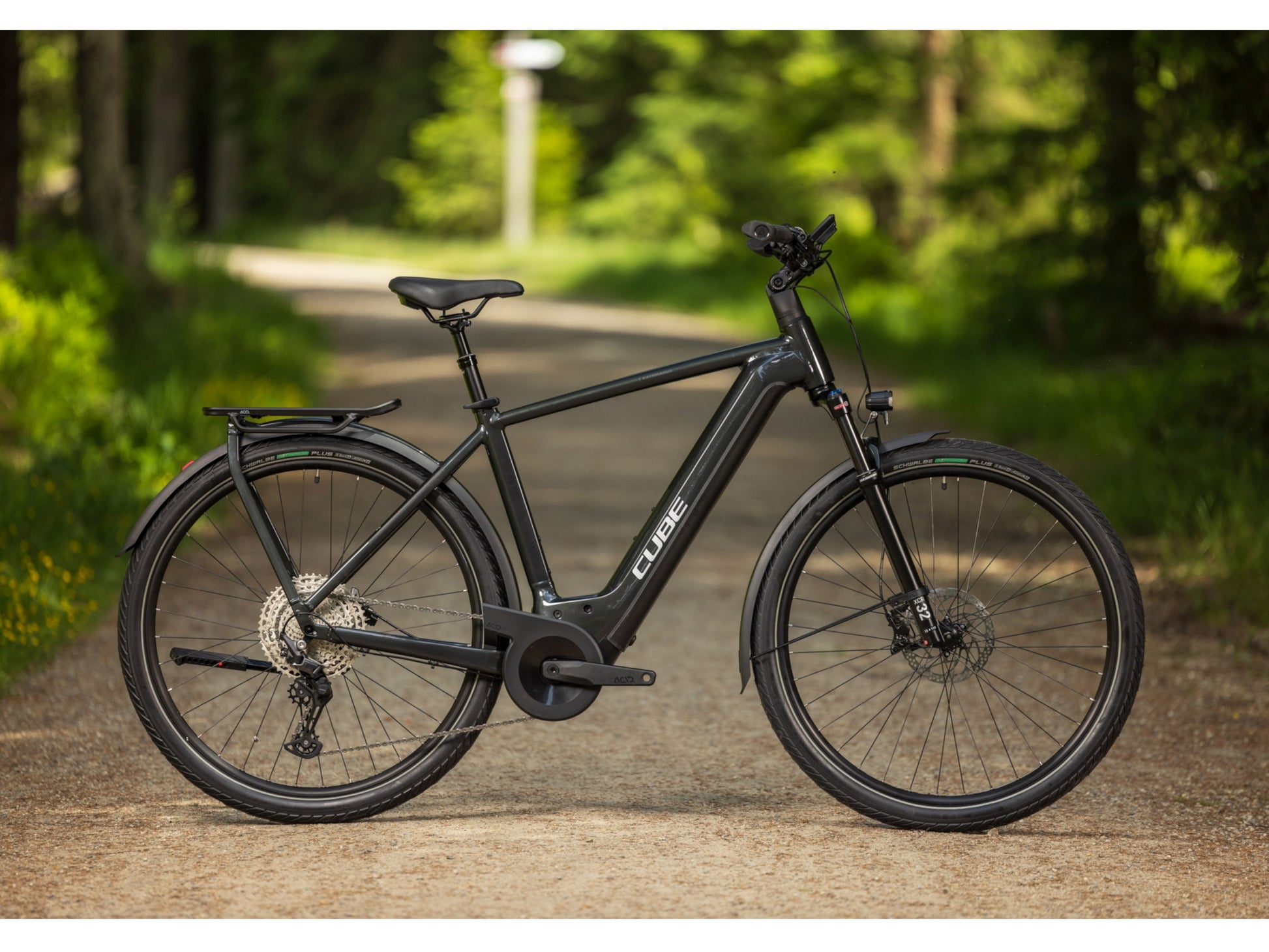 cube e bike kathmandu hybrid slx 750 Cube Kathmandu Hybrid EXC 750 – Fly Rides USA