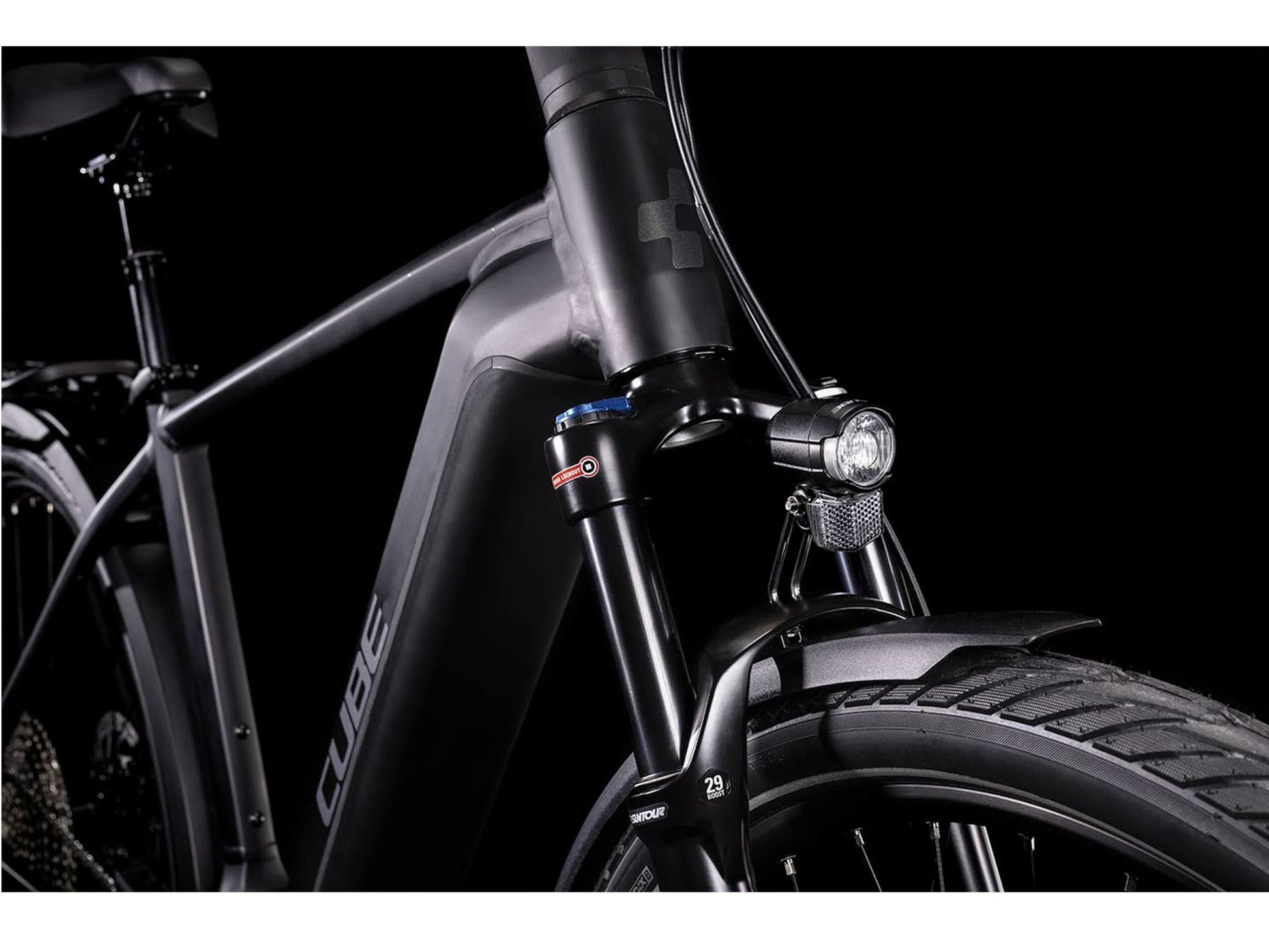 cube kathmandu exc e bike Cube Kathmandu Hybrid EXC 750 – Fly Rides USA