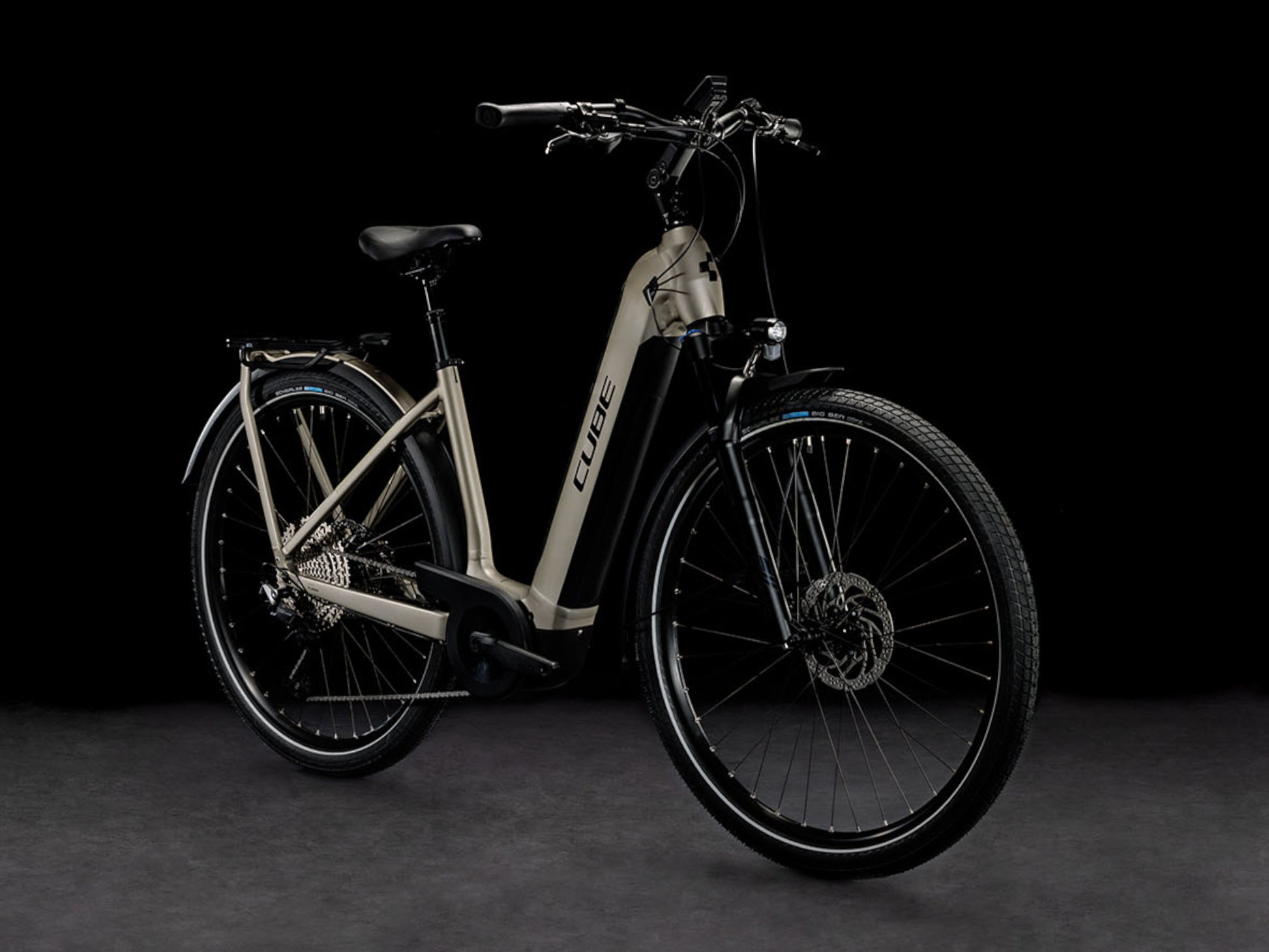 cube e bike kathmandu hybrid pro 625 Cube Kathmandu Hybrid Pro 625