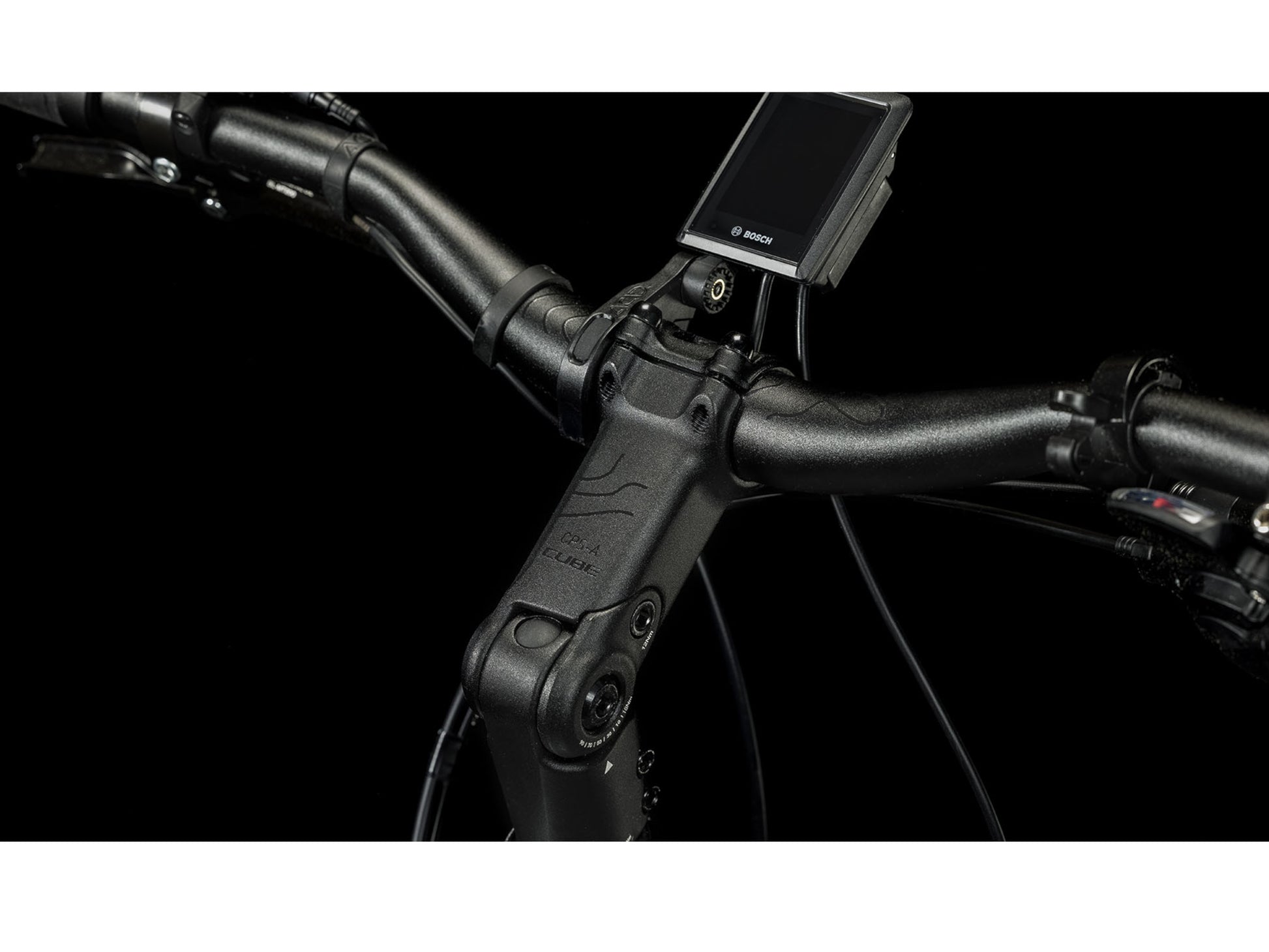 cube kathmandu hybrid pro 625 - e-trekking bike 2020 Cube Kathmandu Hybrid Pro 625