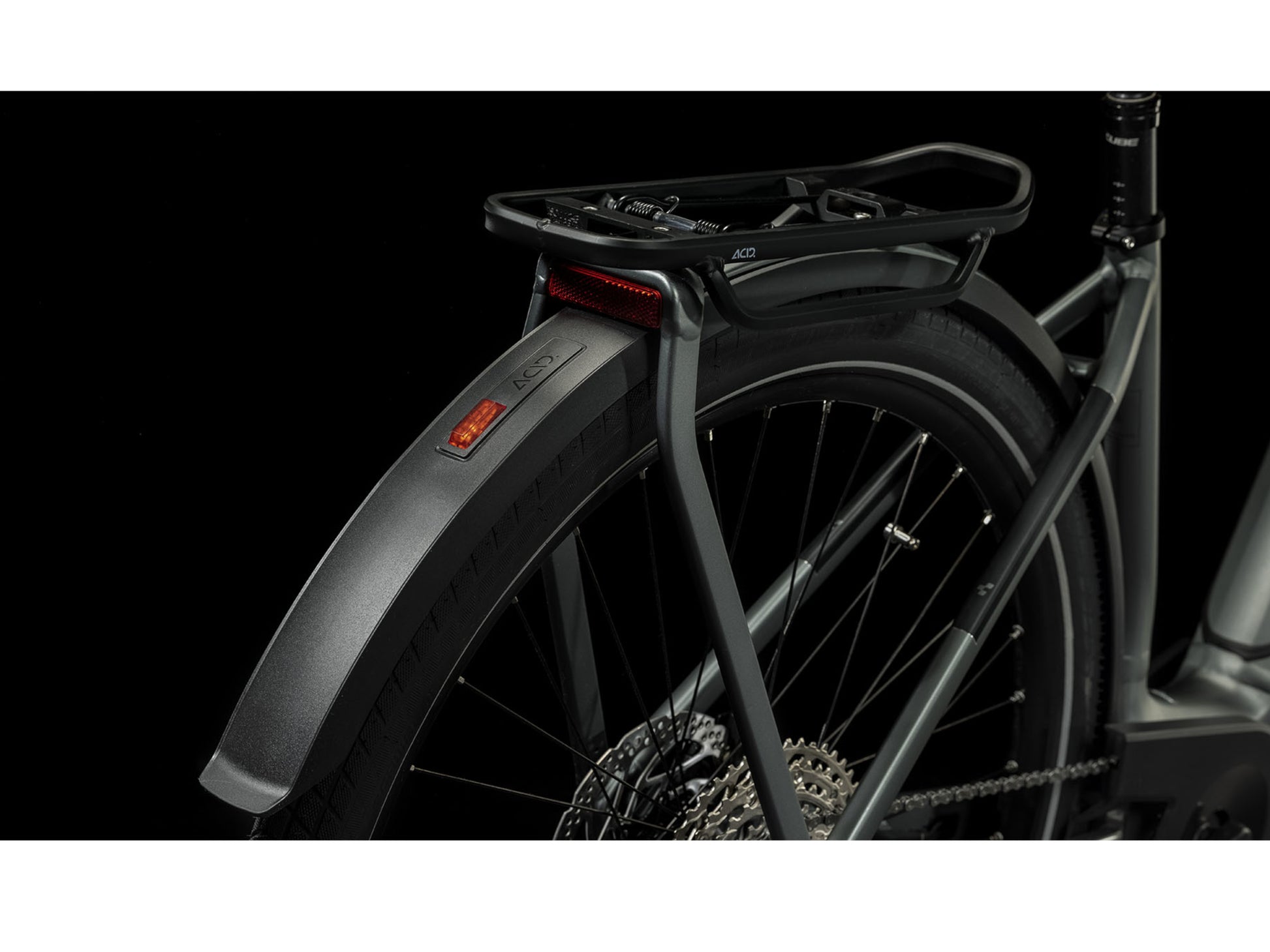 e bike cube kathmandu pro 625 Cube Kathmandu Hybrid Pro 625
