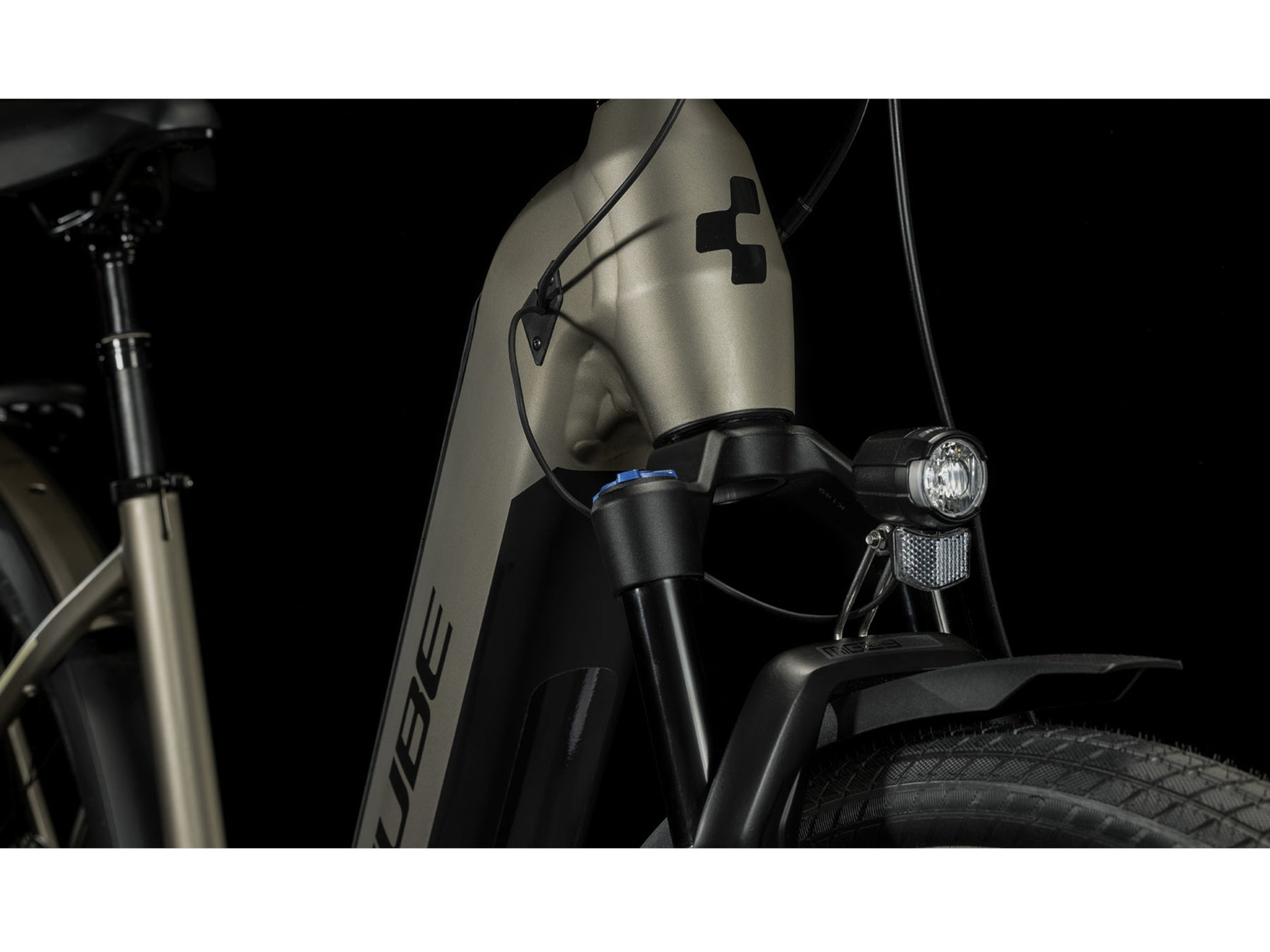 cube kathmandu hybrid pro 625 - e-trekking bike 2020 Cube Kathmandu Hybrid Pro 625
