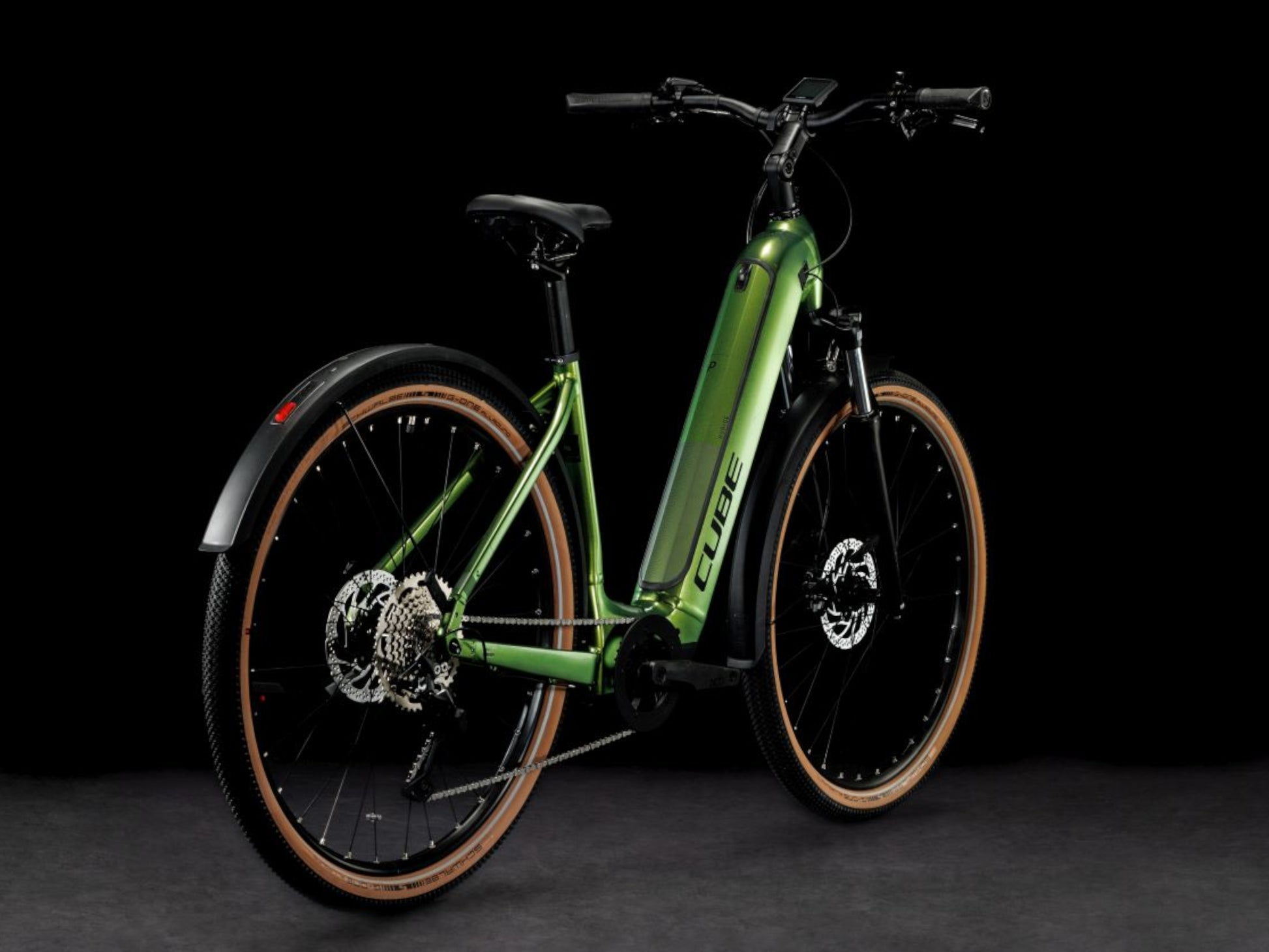 e-bike cube nuride hybrid pro 625 allroad 2021 Cube Nuride Hybrid Pro 625 Allroad