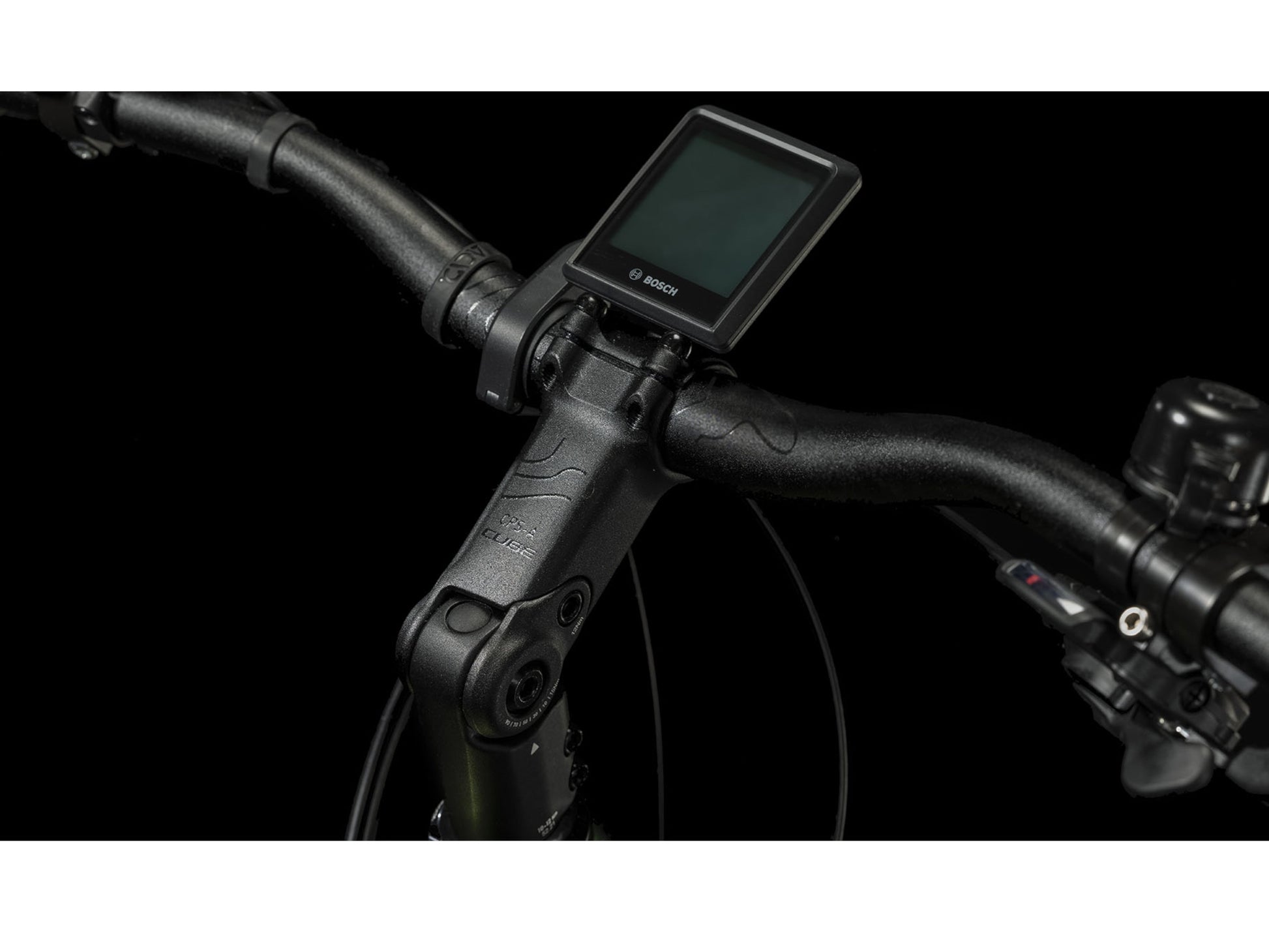 cube e bike fully allroad Cube Nuride Hybrid Pro 625 Allroad