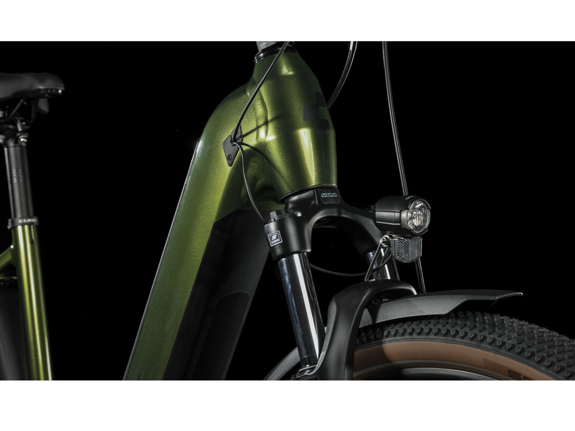 cube e bike nuride hybrid exc 625 allroad Cube Nuride Hybrid Pro 625 Allroad