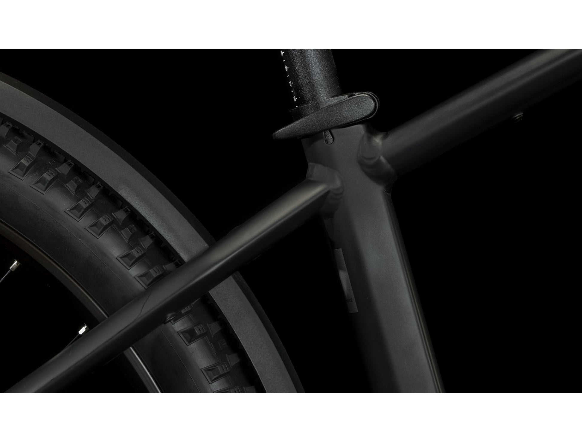 cube reaction hybrid sl 500 schutzblech Cube Reaction Hybrid Performance 500 Allroad Electric Bike – Fly Rides USA