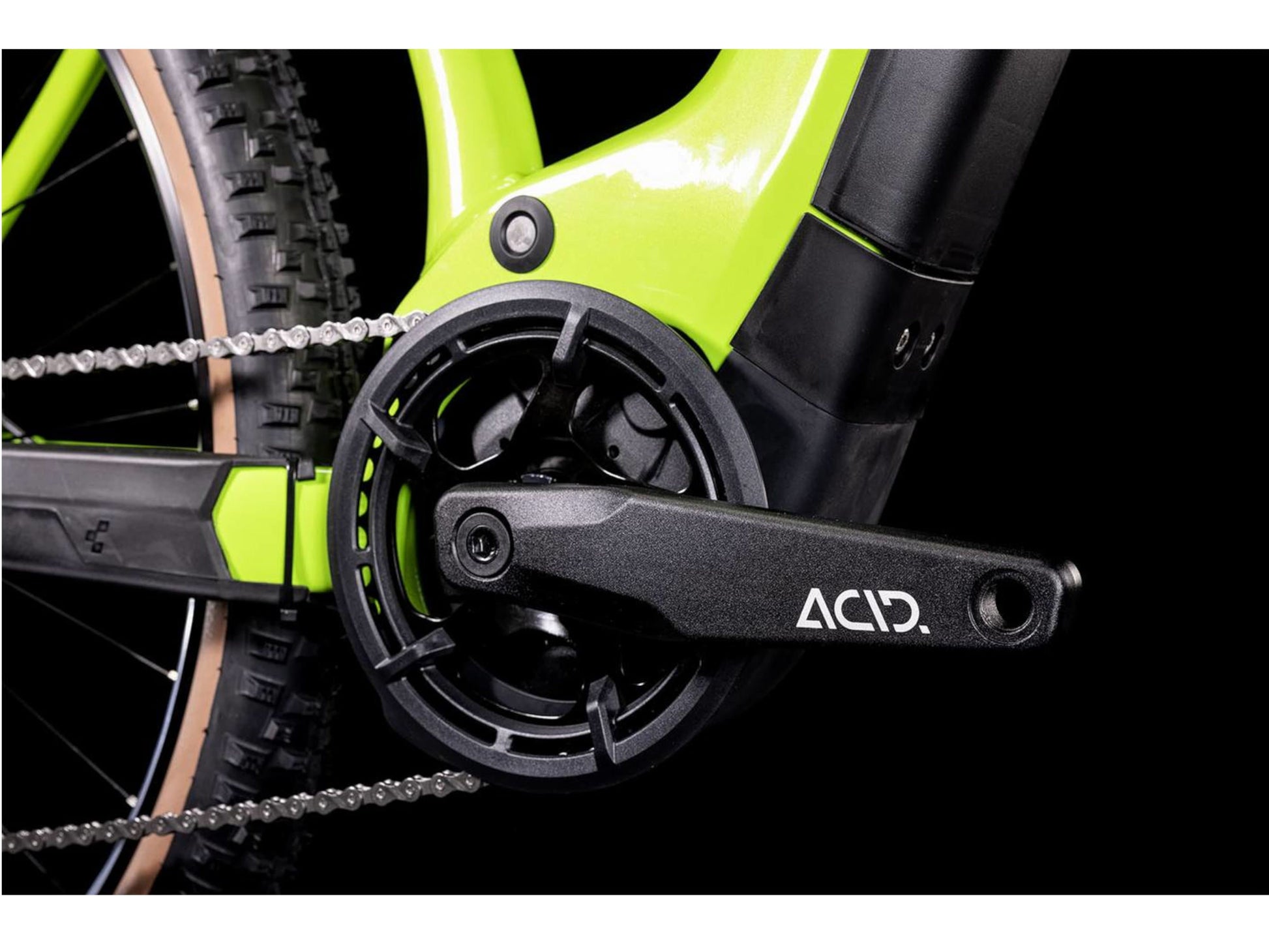 cube reaction hybrid exc 500 e bike Cube Reaction Hybrid Performance 500 Electric Bike