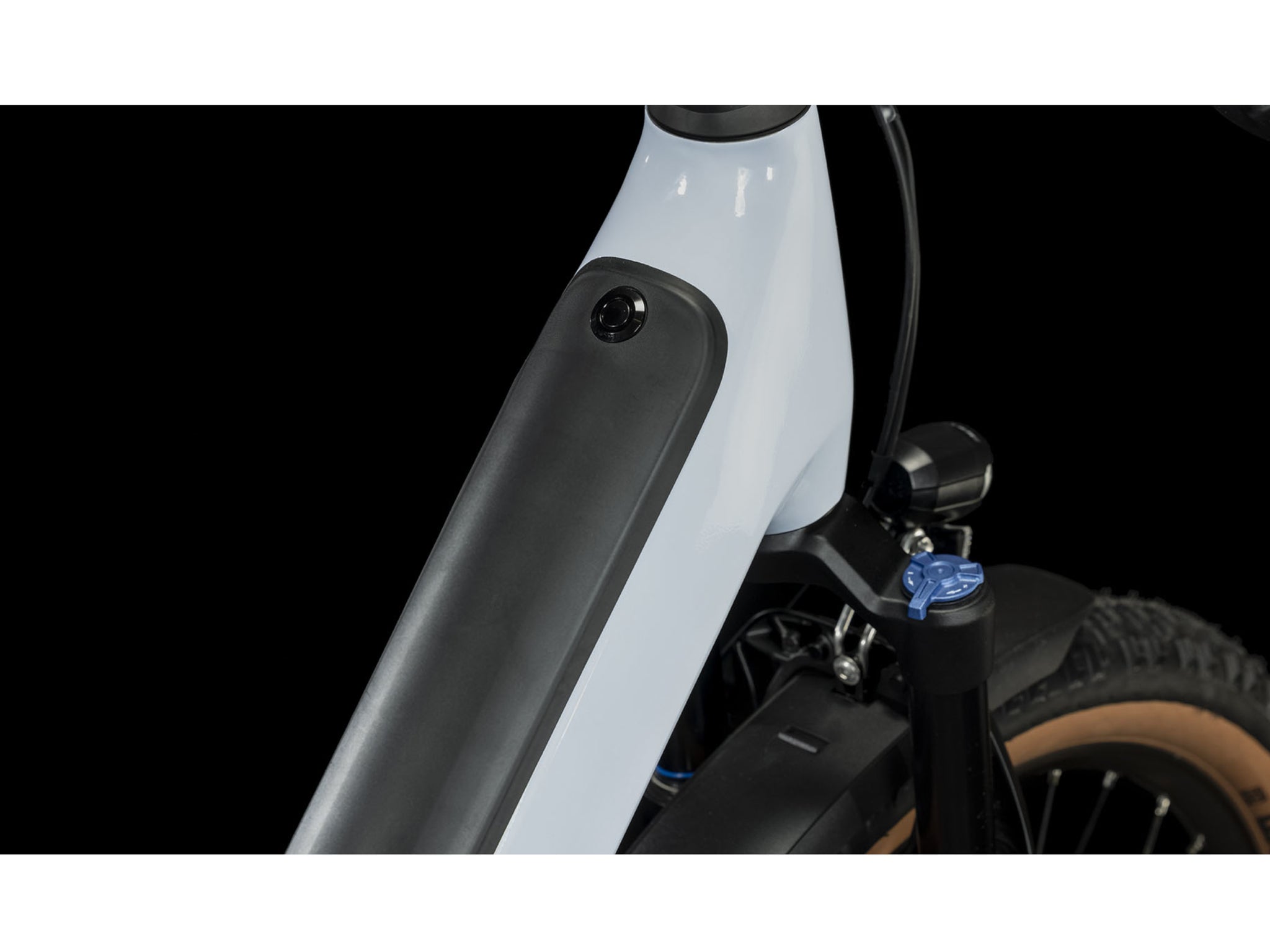 cube-reaction-hybrid-pro-500-allroad-easy-entry-fly-rides-usa