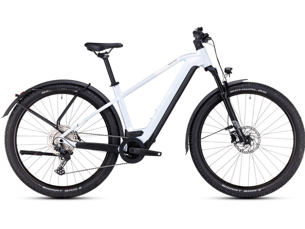 Access hybrid one 500 clearance