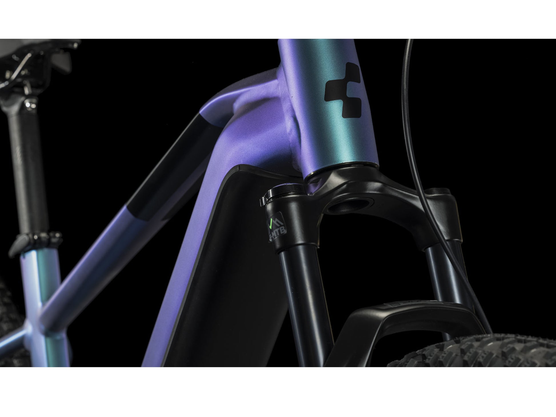 cube reaction race 2019 e bike Cube Reaction Hybrid Race 625 – Fly Rides USA
