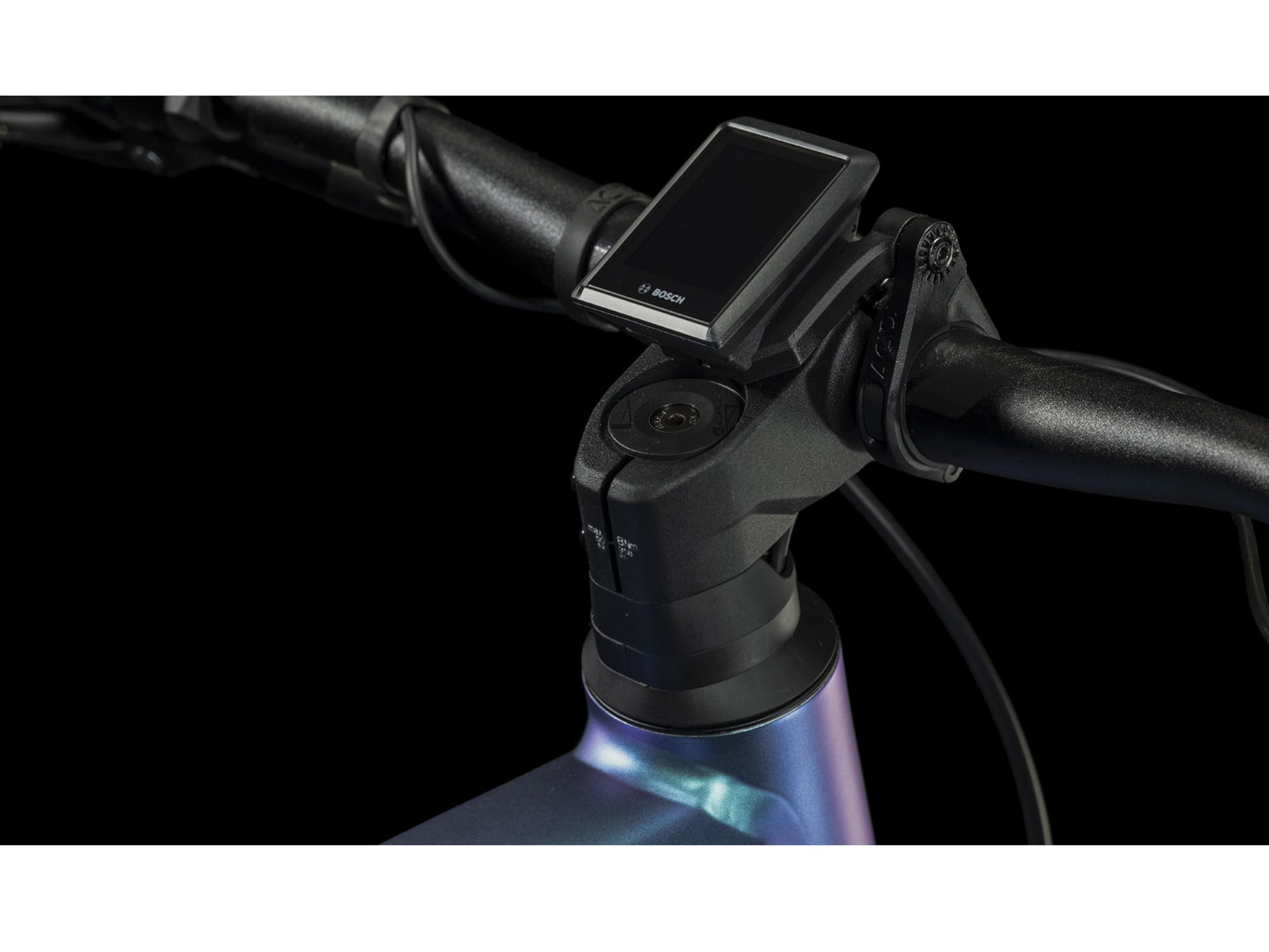cube e bike display Cube Reaction Hybrid Race 625 – Fly Rides USA