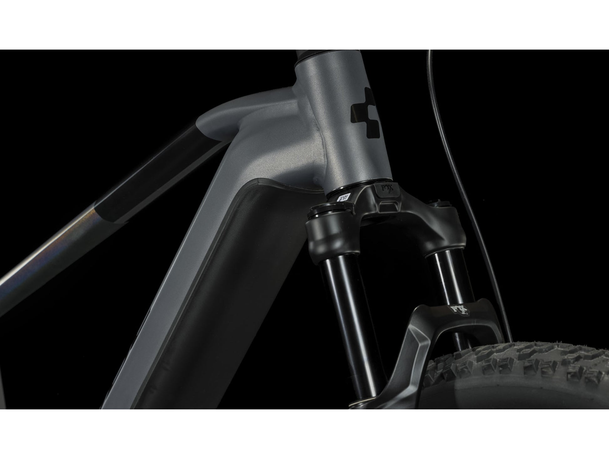 cube e bike reaction hybrid slt 750 Cube Reaction Hybrid SLT 750