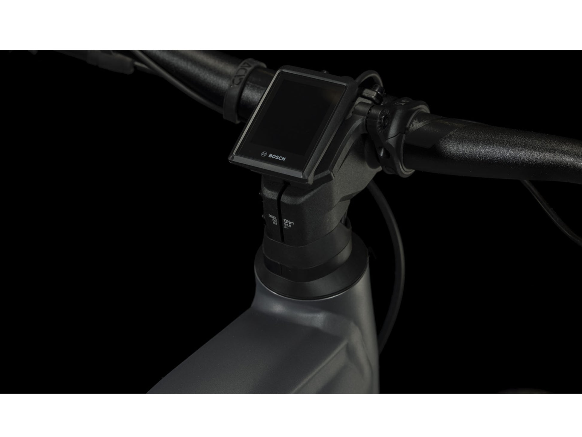cube e bike kiox Cube Reaction Hybrid SLT 750 – Fly Rides USA