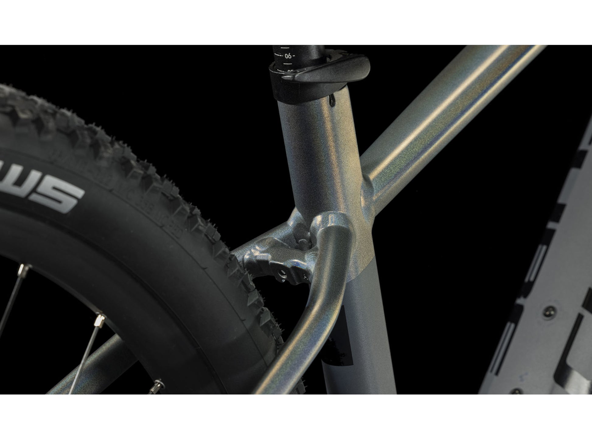cube e bike slt 750 Cube Reaction Hybrid SLT 750