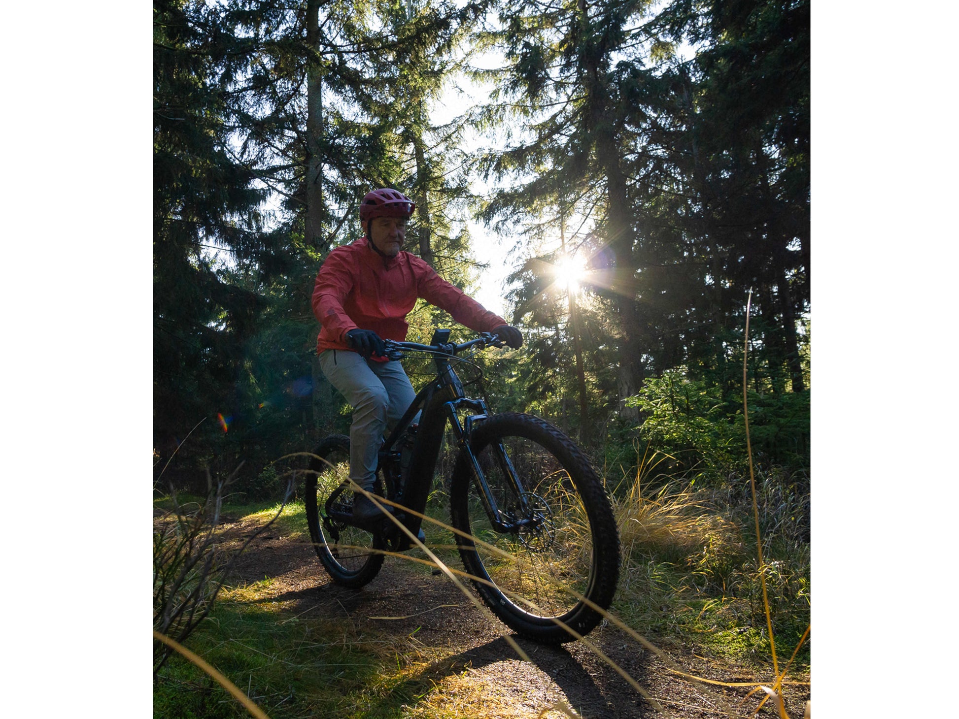 cube stereo hybrid pro 625 allroad Cube Stereo Hybrid 120 Pro Allroad 625 – Fly Rides USA