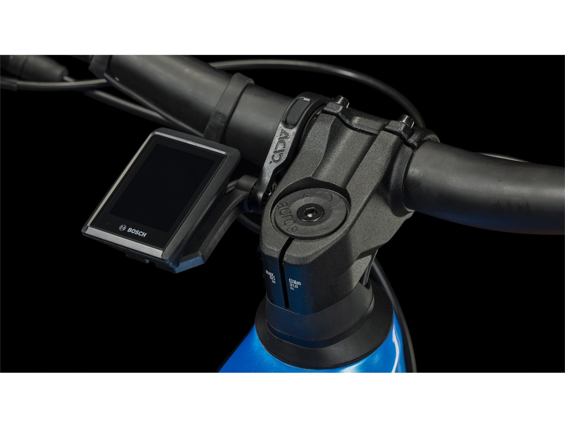 stereo hybrid 140 hpc actionteam 750 29 test Cube Stereo Hybrid 140 HPC Actionteam 750 – Fly Rides USA