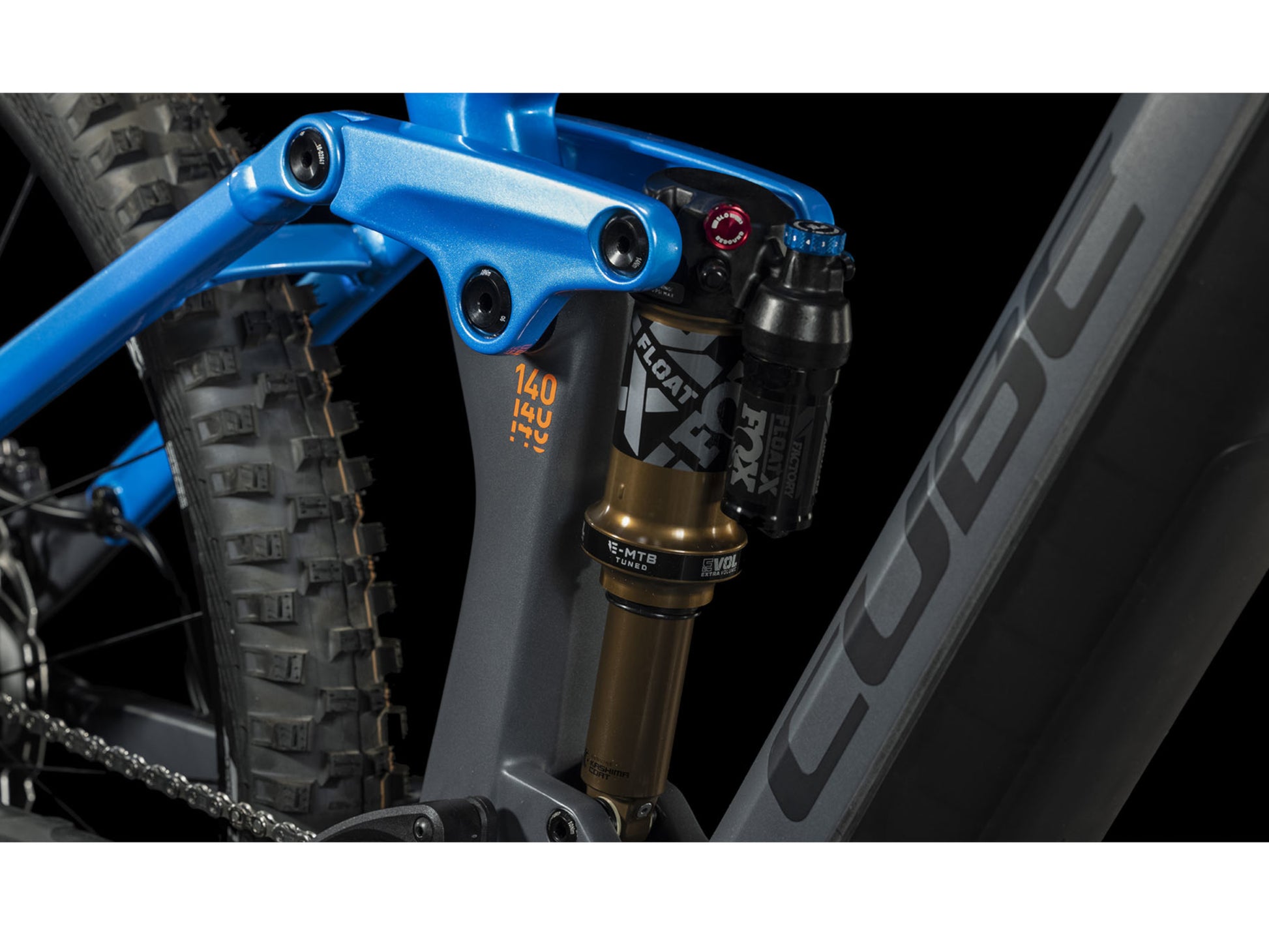 stereo hybrid 140 hpc actionteam 750 Cube Stereo Hybrid 140 HPC Actionteam 750