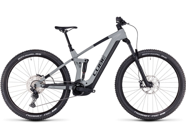cube stereo hybrid 140 hpc pro 2022 Cube Stereo Hybrid 140 HPC Pro 625 – Fly Rides USA