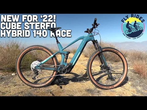 Cube stereo hybrid 140 hpc race 625 29 deals