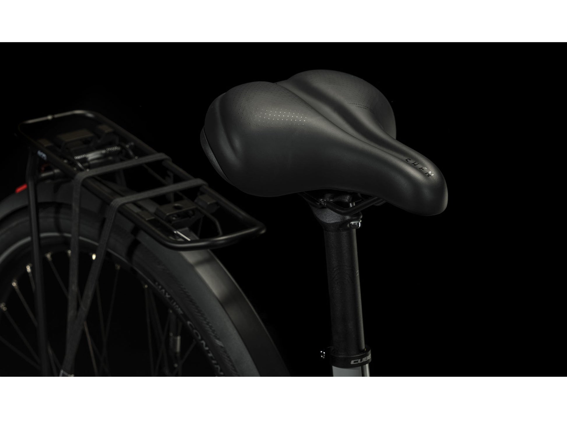 cube supreme hybrid one 500 e-bike city Cube Supreme Hybrid One 500 – Fly Rides USA