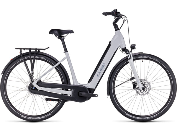 e-bike cube town hybrid pro rt 500 Cube Supreme Hybrid One 500 – Fly Rides USA